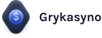 GryKasyno